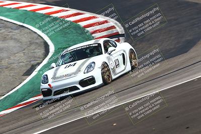 media/May-17-2025-Speed Ventures (Sat) [[f9f9f70676]]/Red/Session 3 (Corkscrew)/
